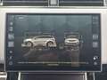 Land Rover Range Rover Evoque D165 Dynamic SE Momentum Edi. AWD Aut. Grau - thumbnail 27