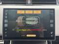 Land Rover Range Rover Evoque D165 Dynamic SE Momentum Edi. AWD Aut. Grau - thumbnail 29