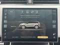Land Rover Range Rover Evoque D165 Dynamic SE Momentum Edi. AWD Aut. Grau - thumbnail 26