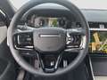 Land Rover Range Rover Evoque D165 Dynamic SE Momentum Edi. AWD Aut. Grau - thumbnail 13