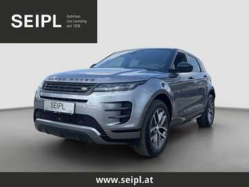 D165 Dynamic SE Momentum Edi. AWD Aut.