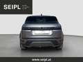Land Rover Range Rover Evoque D165 Dynamic SE Momentum Edi. AWD Aut. Grau - thumbnail 5
