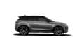 Land Rover Range Rover Evoque D165 Dynamic SE Momentum Edi. AWD Aut. Grau - thumbnail 32