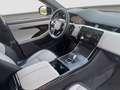 Land Rover Range Rover Evoque D165 Dynamic SE Momentum Edi. AWD Aut. Grau - thumbnail 12