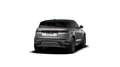 Land Rover Range Rover Evoque D165 Dynamic SE Momentum Edi. AWD Aut. Grau - thumbnail 33