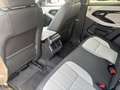 Land Rover Range Rover Evoque D165 Dynamic SE Momentum Edi. AWD Aut. Grau - thumbnail 19