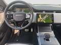 Land Rover Range Rover Evoque D165 Dynamic SE Momentum Edi. AWD Aut. Grau - thumbnail 9
