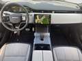 Land Rover Range Rover Evoque D165 Dynamic SE Momentum Edi. AWD Aut. Grau - thumbnail 8