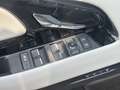 Land Rover Range Rover Evoque D165 Dynamic SE Momentum Edi. AWD Aut. Grau - thumbnail 15