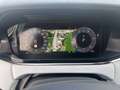 Land Rover Range Rover Evoque D165 Dynamic SE Momentum Edi. AWD Aut. Grau - thumbnail 14