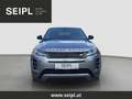 Land Rover Range Rover Evoque D165 Dynamic SE Momentum Edi. AWD Aut. Grau - thumbnail 2