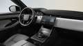 Land Rover Range Rover Evoque D165 Dynamic SE Momentum Edi. AWD Aut. Grau - thumbnail 34