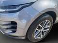 Land Rover Range Rover Evoque D165 Dynamic SE Momentum Edi. AWD Aut. Grau - thumbnail 6