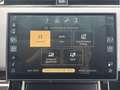 Land Rover Range Rover Evoque D165 Dynamic SE Momentum Edi. AWD Aut. Grau - thumbnail 28