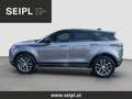 Land Rover Range Rover Evoque D165 Dynamic SE Momentum Edi. AWD Aut. Grau - thumbnail 3
