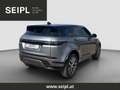 Land Rover Range Rover Evoque D165 Dynamic SE Momentum Edi. AWD Aut. Grau - thumbnail 4
