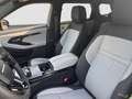 Land Rover Range Rover Evoque D165 Dynamic SE Momentum Edi. AWD Aut. Grau - thumbnail 7