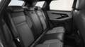Land Rover Range Rover Evoque D165 Dynamic SE Momentum Edi. AWD Aut. Grau - thumbnail 36