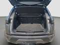 Land Rover Range Rover Evoque D165 Dynamic SE Momentum Edi. AWD Aut. Grau - thumbnail 18