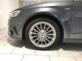 Audi A3 Sportback 1.4 TFSI S-Line ACC NAVI PDC XENON Grey - thumbnail 10