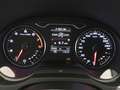 Audi A3 Sportback 1.4 TFSI S-Line ACC NAVI PDC XENON Grey - thumbnail 12