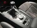 Audi A3 Sportback 1.4 TFSI S-Line ACC NAVI PDC XENON Grey - thumbnail 15