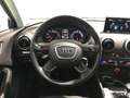 Audi A3 Sportback 1.4 TFSI S-Line ACC NAVI PDC XENON Grey - thumbnail 14