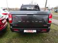 SsangYong Musso Grand Musso Dream 2,2 D Automatik Grau - thumbnail 5