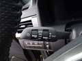 SsangYong Musso Grand Musso Dream 2,2 D Automatik Grau - thumbnail 16