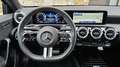 Mercedes-Benz A 200 A 200 d  AMG Line*AHK*LederAlcantara*Kamera.*ACC* Schwarz - thumbnail 30