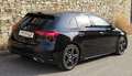 Mercedes-Benz A 200 A 200 d  AMG Line*AHK*LederAlcantara*Kamera.*ACC* Schwarz - thumbnail 11