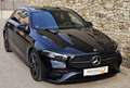 Mercedes-Benz A 200 A 200 d  AMG Line*AHK*LederAlcantara*Kamera.*ACC* Schwarz - thumbnail 2