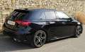 Mercedes-Benz A 200 A 200 d  AMG Line*AHK*LederAlcantara*Kamera.*ACC* Schwarz - thumbnail 10