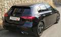 Mercedes-Benz A 200 A 200 d  AMG Line*AHK*LederAlcantara*Kamera.*ACC* Schwarz - thumbnail 12