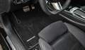 Mercedes-Benz A 200 A 200 d  AMG Line*AHK*LederAlcantara*Kamera.*ACC* Schwarz - thumbnail 25