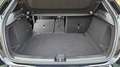 Mercedes-Benz A 200 A 200 d  AMG Line*AHK*LederAlcantara*Kamera.*ACC* Schwarz - thumbnail 18