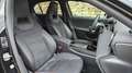 Mercedes-Benz A 200 A 200 d  AMG Line*AHK*LederAlcantara*Kamera.*ACC* Schwarz - thumbnail 20
