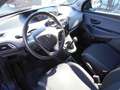Lancia Ypsilon 1.2 Gold 69cv Bleu - thumbnail 8