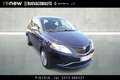 Lancia Ypsilon 1.2 Gold 69cv Bleu - thumbnail 2