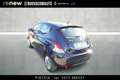 Lancia Ypsilon 1.2 Gold 69cv Bleu - thumbnail 3