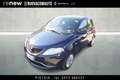 Lancia Ypsilon 1.2 Gold 69cv Bleu - thumbnail 1