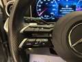 Mercedes-Benz C 220 d MHEV SW Premium AMG line Navi Fari LED Blis Gris - thumbnail 25