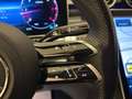 Mercedes-Benz C 220 d MHEV SW Premium AMG line Navi Fari LED Blis Gris - thumbnail 26