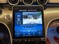Mercedes-Benz C 220 d MHEV SW Premium AMG line Navi Fari LED Blis Gris - thumbnail 12