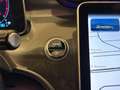 Mercedes-Benz C 220 d MHEV SW Premium AMG line Navi Fari LED Blis Gris - thumbnail 28