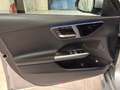 Mercedes-Benz C 220 d MHEV SW Premium AMG line Navi Fari LED Blis Gris - thumbnail 19