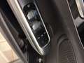 Mercedes-Benz C 220 d MHEV SW Premium AMG line Navi Fari LED Blis Gris - thumbnail 20