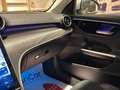 Mercedes-Benz C 220 d MHEV SW Premium AMG line Navi Fari LED Blis Gris - thumbnail 38