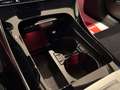 Mercedes-Benz C 220 d MHEV SW Premium AMG line Navi Fari LED Blis Gris - thumbnail 30