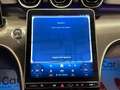 Mercedes-Benz C 220 d MHEV SW Premium AMG line Navi Fari LED Blis Gris - thumbnail 33